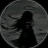 afrinromi05