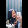 fitri.oktt
