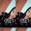 silvyanaeva