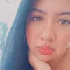 stephanyguimaraes18