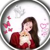 user12190521843095