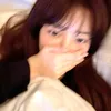 igotchaeng