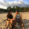 lenyrosesolano5