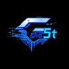 gho5t515
