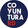 CoyunturaRD