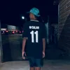 fl_caina