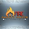 firesafetywatch23