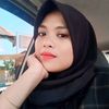 mommymodiez09