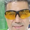 Tancredo Tan