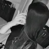 n.machad00