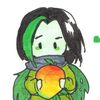 max_bs76