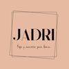 Jadri