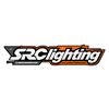 SRC LIGHTING VISUAL
