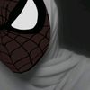 _hannen__mohammed