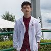nareshbaral98