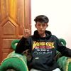 muhammarizky123