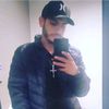 aaronalfaro32