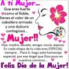 angelicaserrano374