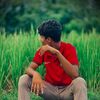 sa_asmat_