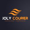 joly.courier
