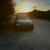 matias.schein08