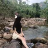 rhyzieee0