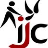 IJC MARTIAL ARTS