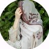 itsmeitsme780