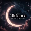 aliciannacollective