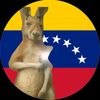 carlaosteicochea32