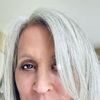 silver_lass54