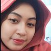 yenzauw