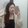 ngochiep0508