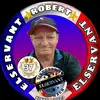 robertfstrickland