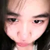 olebd2