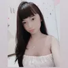 myuyencutii