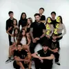 club_do_taspio