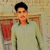 adeel.nisar47