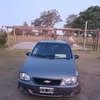 albertomontenegro73