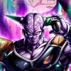 mr.capitanginyu
