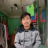 sarojshrestha104