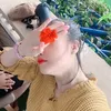 ngocdiep27026