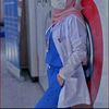 .shaista.3
