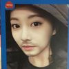 cheewwyytzuyu
