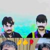 sh.sadeeqjan342