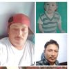 cintatakharusmemiliki77