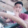 naing.htun70