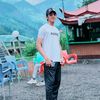 sohaib.jutt.980