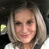 susan.johnson324