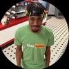 punchmadecaleb12